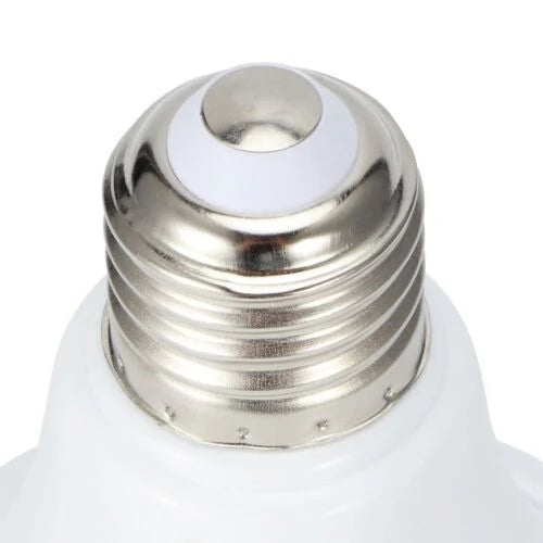 Smart Led Light Bulb